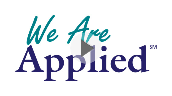 YouTube Video_Applied.com Homepage Graphics for Launch.png